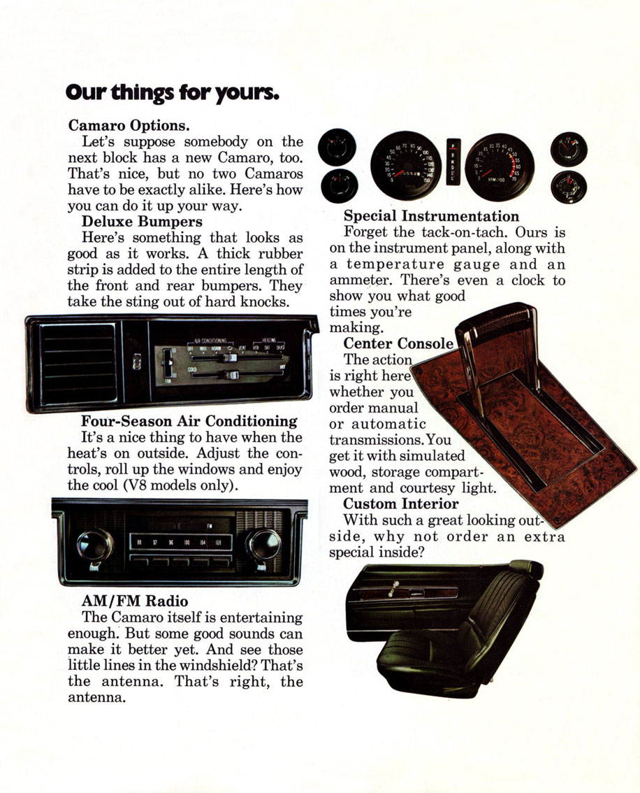 n_1970 Chevrolet Camaro (Cdn)-12.jpg